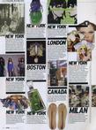 Elle USA 2008-8-1 pag 122.jpg Thumbnail